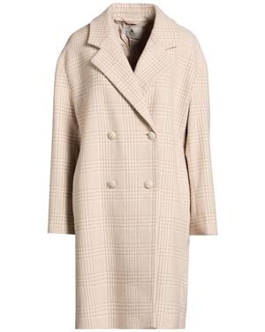 Peuterey Cappotto - Neutro