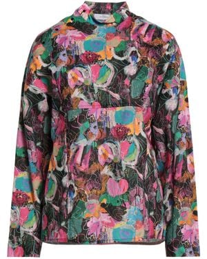 Roseanna Top - Pink