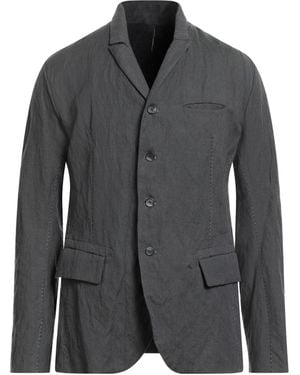 Masnada Blazer - Noir