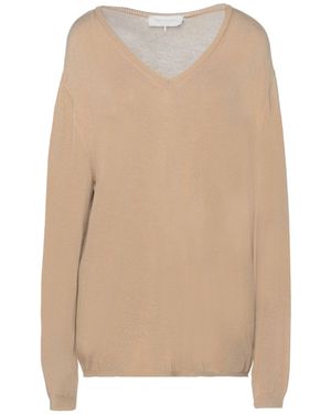L'Autre Chose Pullover - Neutro