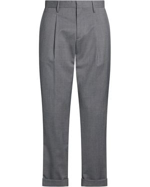 Briglia 1949 Hose - Grau