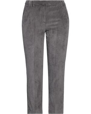 iBlues Trouser - Gray