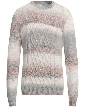 Emanuel Ungaro Pullover - Grigio