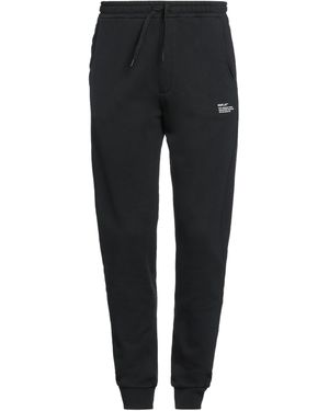 Replay Pantalone - Nero