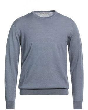 MODES Jumpers - Blue