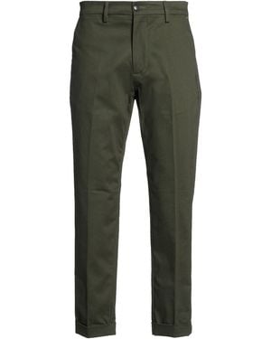 Liu Jo Pants - Green