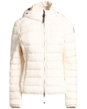 Parajumpers Puffers - Natural