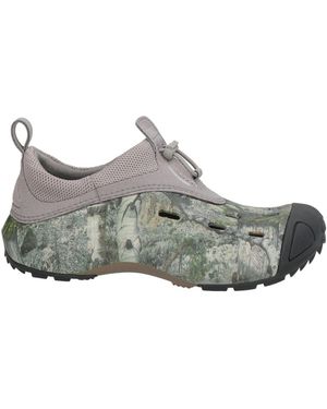 Crocs™ Trainers - Grey