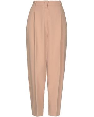 Marella Trouser - White