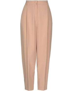 Marella Trouser - White