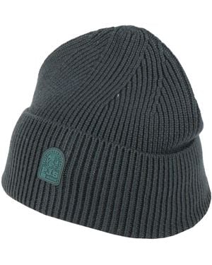 Parajumpers Sombrero - Gris
