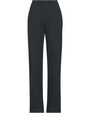 Acne Studios Trouser - Blue