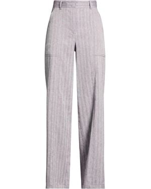 MAX&Co. Trouser - Grey