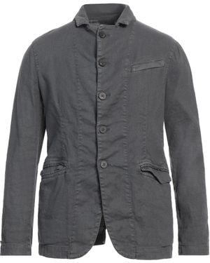 Messagerie Jacke & Anorak - Grau