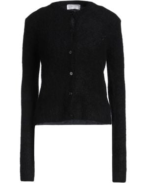 Blumarine Twin Set - Nero