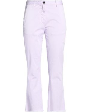 Nine:inthe:morning Nine - Purple