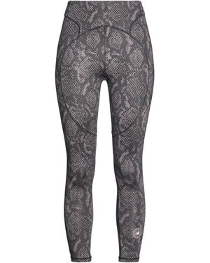 adidas By Stella McCartney Leggings - Grey