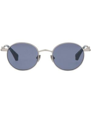 Vivienne Westwood Sunglasses - Blue
