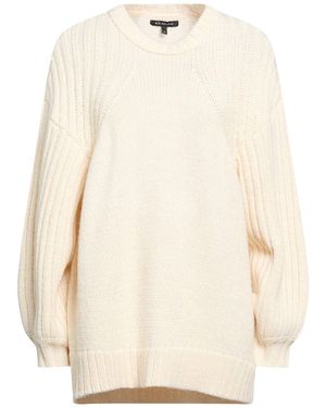 ARMANI EXCHANGE Jumper - Natural