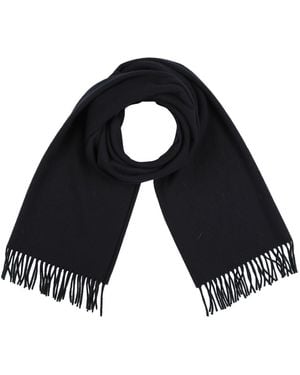 Sandro Scarf - Blue