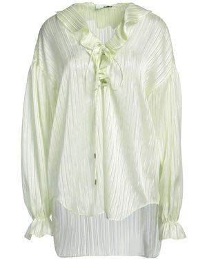 PT Torino Top - White