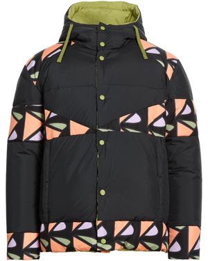 Herno Puffers - Black