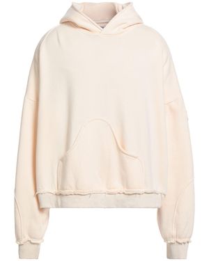 Paul & Shark Pullover - Neutro
