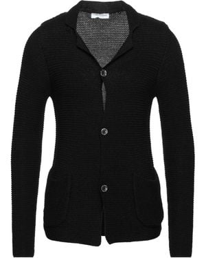 Trussardi Blazer - Black