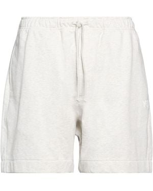 Yohji Yamamoto Shorts for Men | Online Sale up to 56% off | Lyst