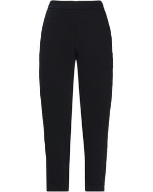 P.A.R.O.S.H. Trousers - Blue