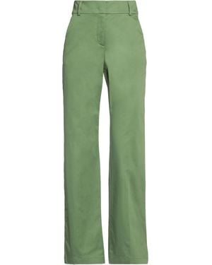 Pennyblack Trouser - Green