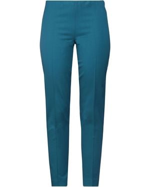 P.A.R.O.S.H. Trousers - Blue