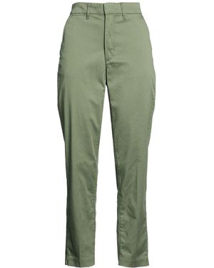 Levi's Trousers - Green