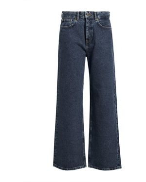 Pepe Jeans Jeans Cotton - Blue