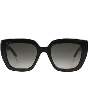 Missoni Gafas De Sol - Negro