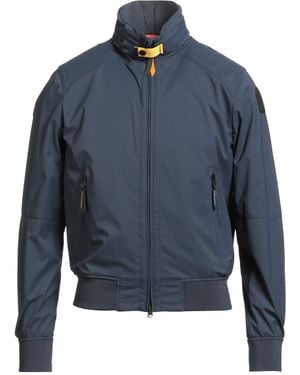 Parajumpers Jacket - Blue