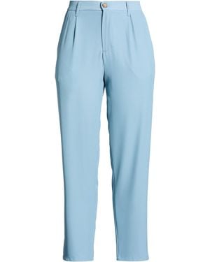 Imperial Pants - Blue
