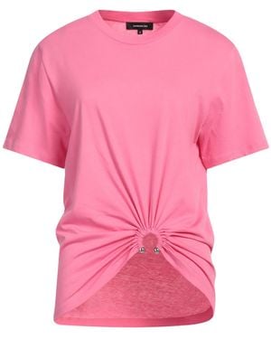 Barbara Bui T-shirt - Pink