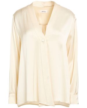 Ottod'Ame Shirts - Natural