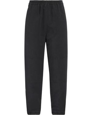 Roberto Collina Pants - Gray