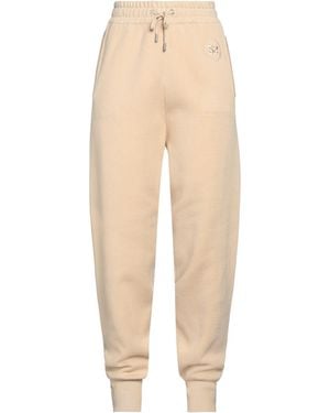 Sandro Trouser - Natural
