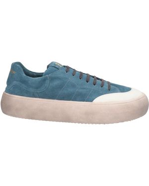 Primabase Sneakers - Blue