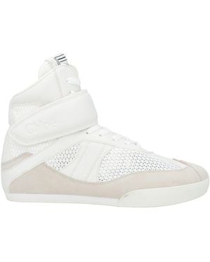 Chloé Sneakers - Weiß