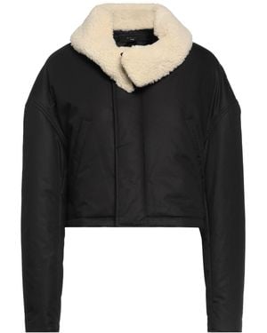 Amiri Jacket - Black