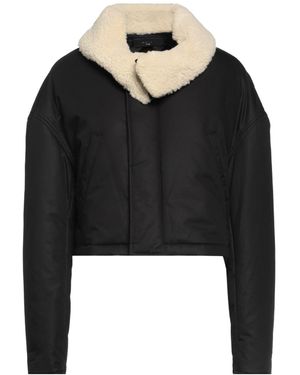 Amiri Jacket - Black