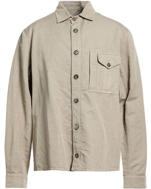 Brunello Cucinelli Shirt - Multicolour