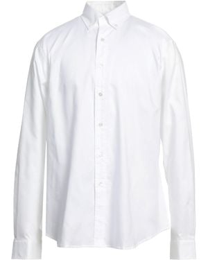 Maison Margiela Shirt - White