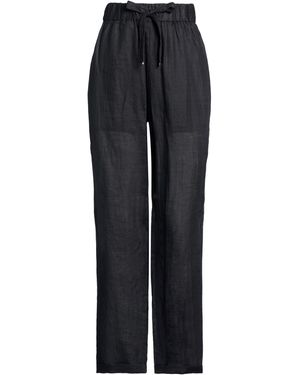 BOSS Trouser - Blue