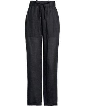 BOSS Trouser - Blue