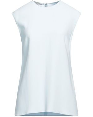 Stella McCartney Tops - Blue